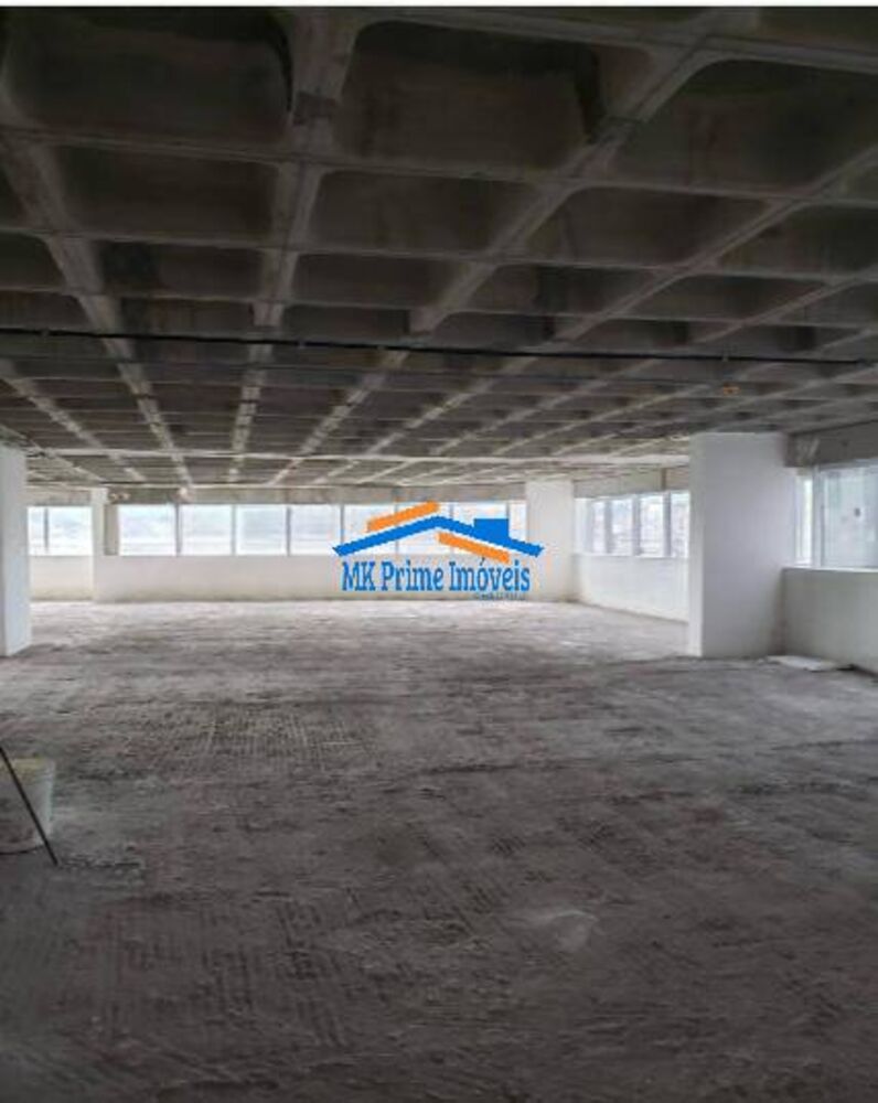 Conjunto Comercial-Sala à venda, 12330m² - Foto 3