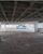 Sala-Conjunto, 12330 m² - Foto 3