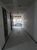 Sala-Conjunto, 12330 m² - Foto 2