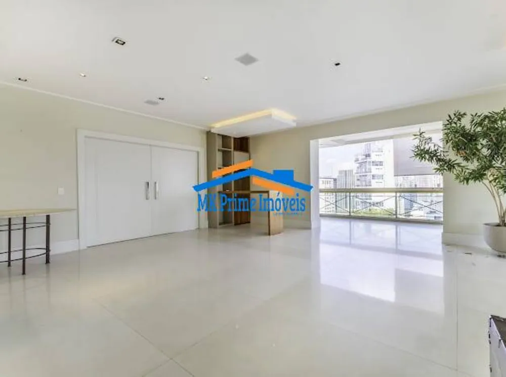 Apartamento, 4 quartos, 367 m² - Foto 10