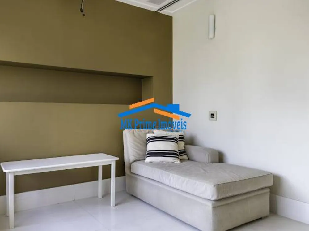 Apartamento, 4 quartos, 367 m² - Foto 8
