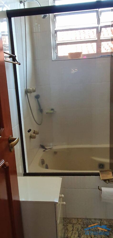 Sobrado à venda com 3 quartos, 166m² - Foto 14