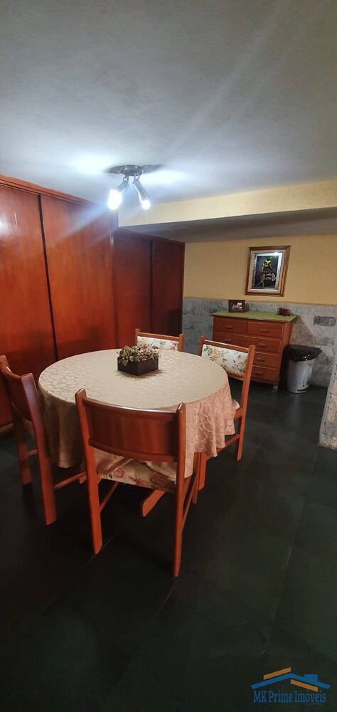 Sobrado à venda com 3 quartos, 166m² - Foto 20