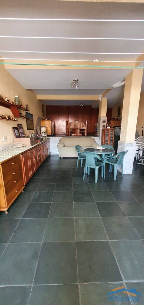 Sobrado à venda com 3 quartos, 166m² - Foto 15