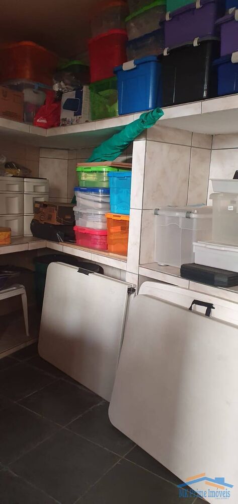 Sobrado à venda com 3 quartos, 166m² - Foto 10