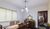 Sobrado, 3 quartos, 166 m² - Foto 4