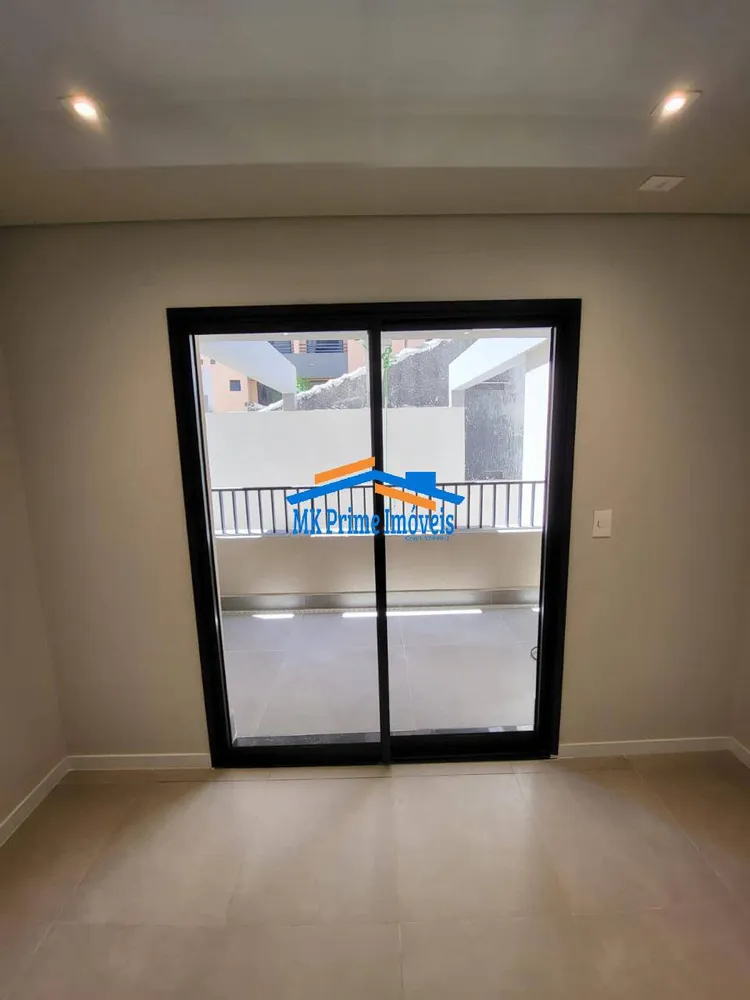 Apartamento, 1 quarto, 23 m² - Foto 5