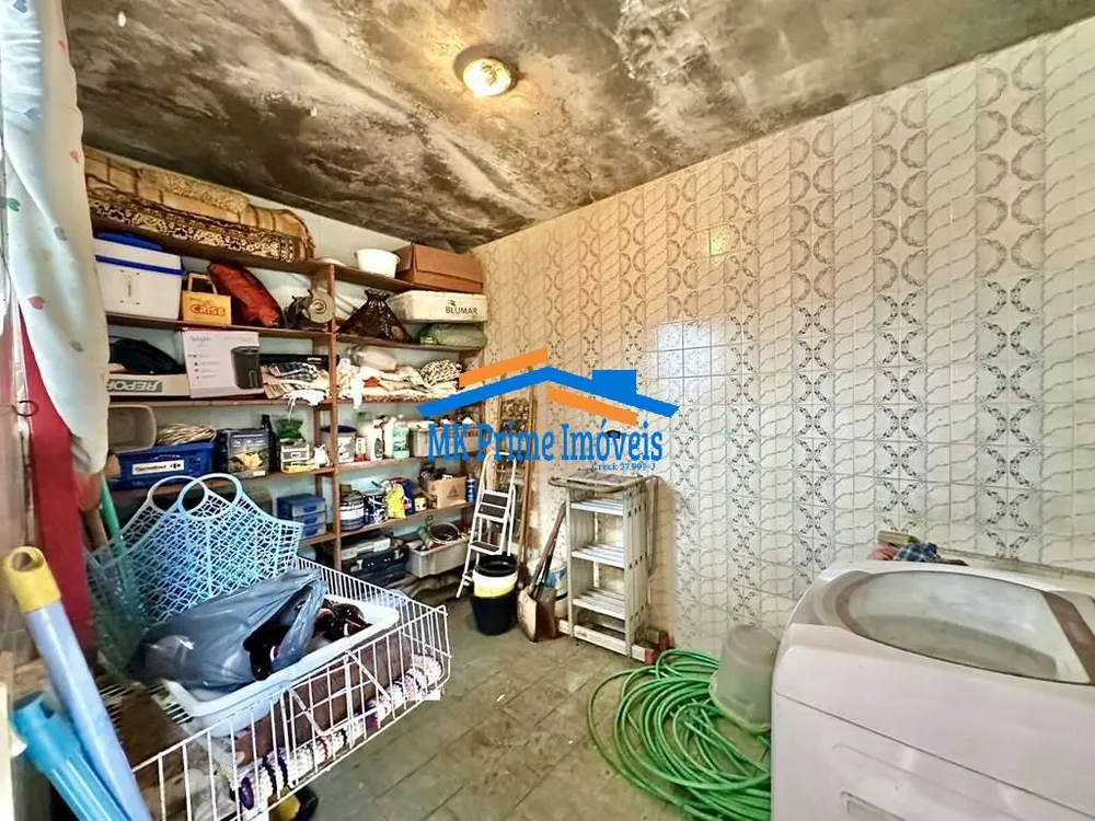 Chácara, 3 quartos, 4700 m² - Foto 6