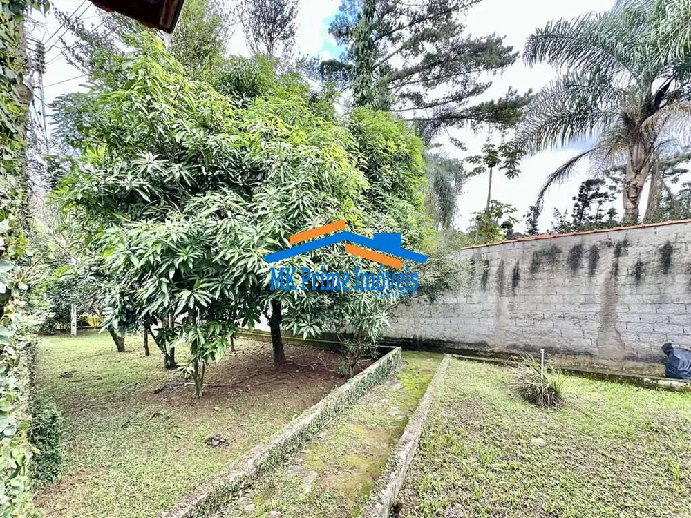 Chácara, 3 quartos, 4700 m² - Foto 3