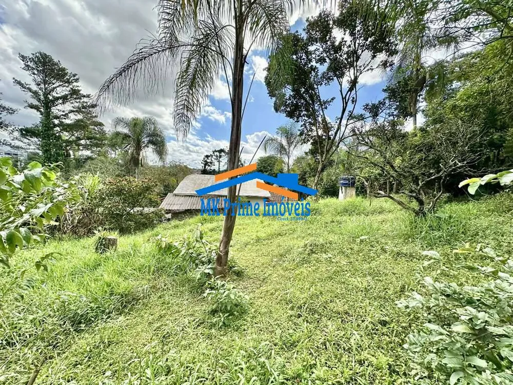 Chácara, 3 quartos, 4700 m² - Foto 8