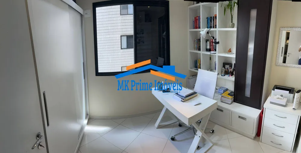 Apartamento, 2 quartos, 57 m² - Foto 7