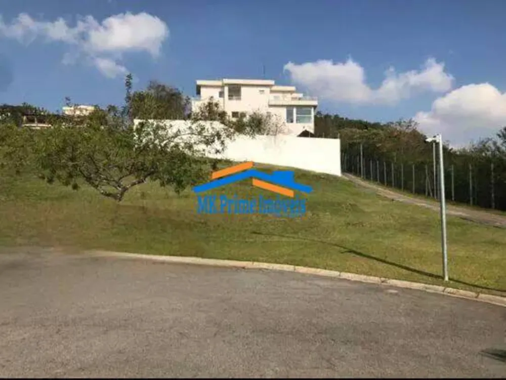 Terreno, 644 m² - Foto 2