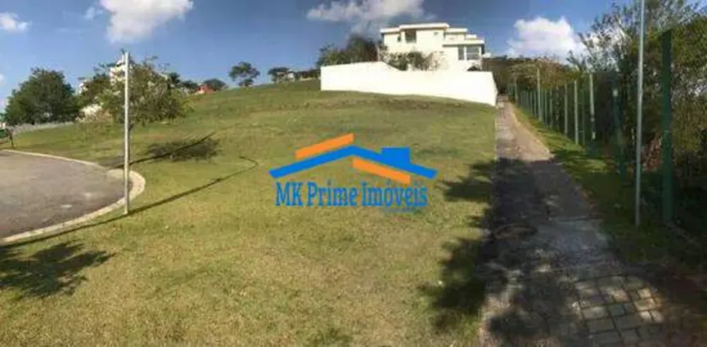 Terreno, 644 m² - Foto 3
