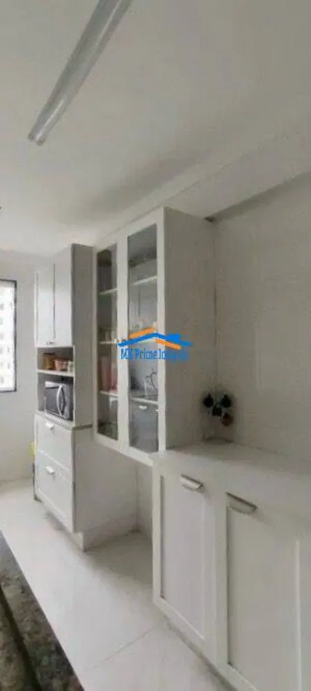 Apartamento, 2 quartos, 65 m² - Foto 3
