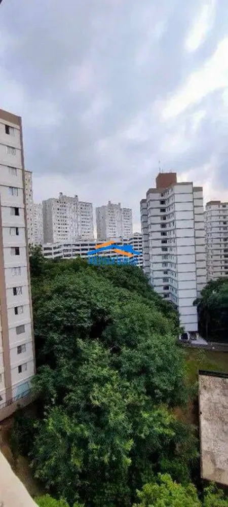 Apartamento, 2 quartos, 65 m² - Foto 5