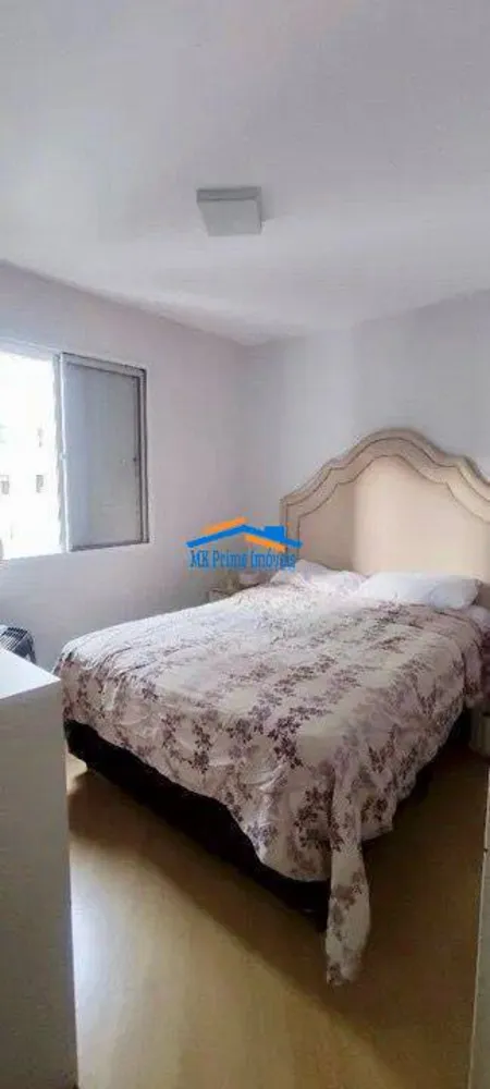 Apartamento, 2 quartos, 65 m² - Foto 4
