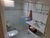 Sobrado, 2 quartos, 218 m² - Foto 4