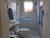 Sobrado, 2 quartos, 218 m² - Foto 3