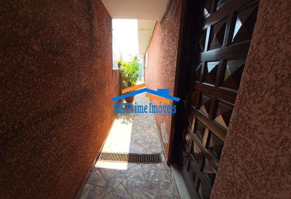 Casa, 4 quartos, 150 m² - Foto 4