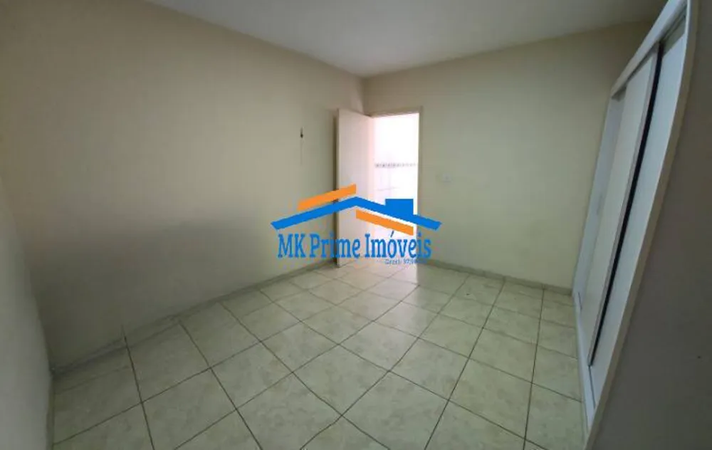 Casa, 4 quartos, 150 m² - Foto 3