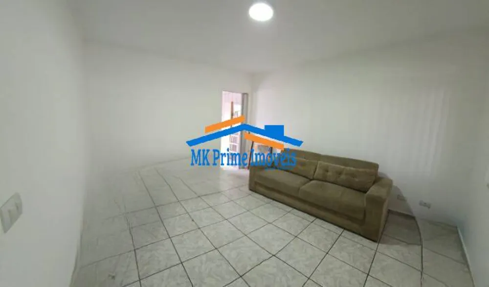 Casa, 4 quartos, 150 m² - Foto 2