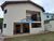 Sobrado, 3 quartos, 476 m² - Foto 1