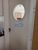 Sobrado, 3 quartos, 476 m² - Foto 3