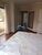 Sobrado, 3 quartos, 476 m² - Foto 5