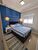 Apartamento, 2 quartos, 53 m² - Foto 3