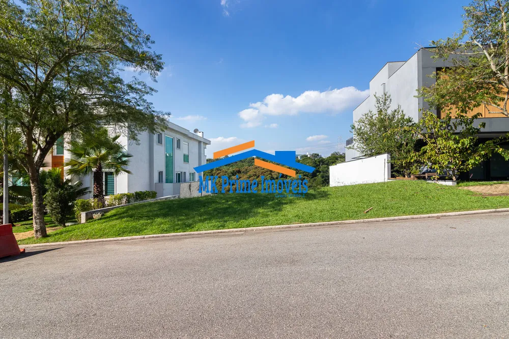 Terreno, 441 m² - Foto 5