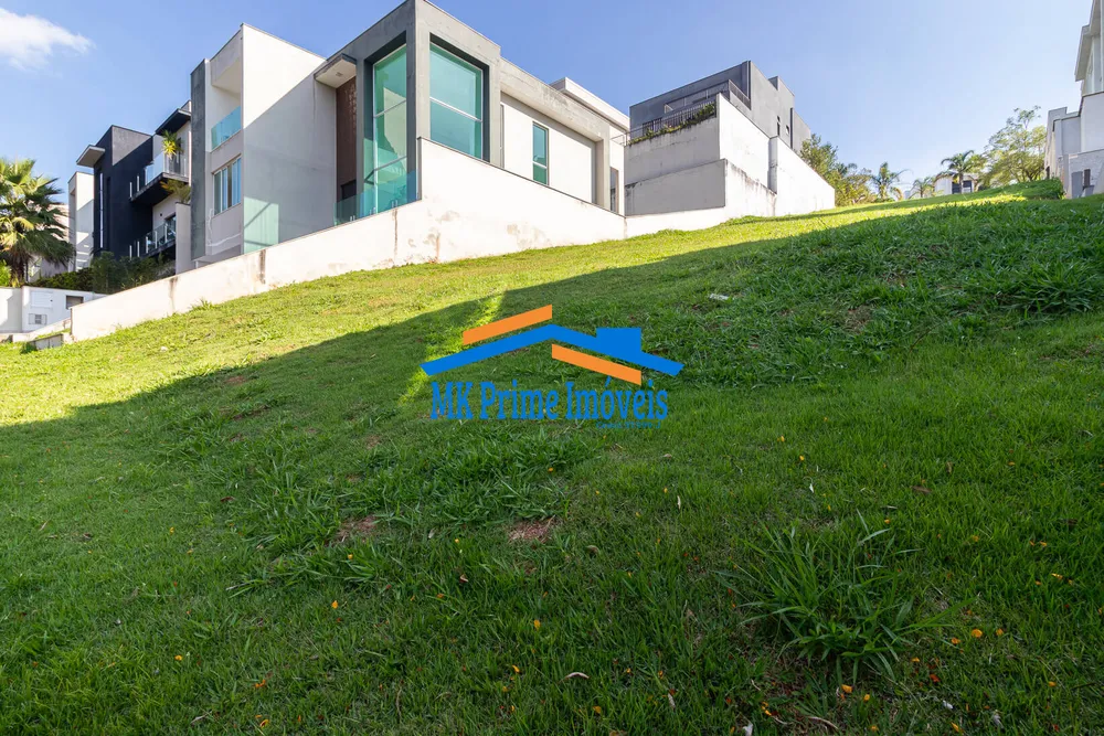 Terreno, 441 m² - Foto 2