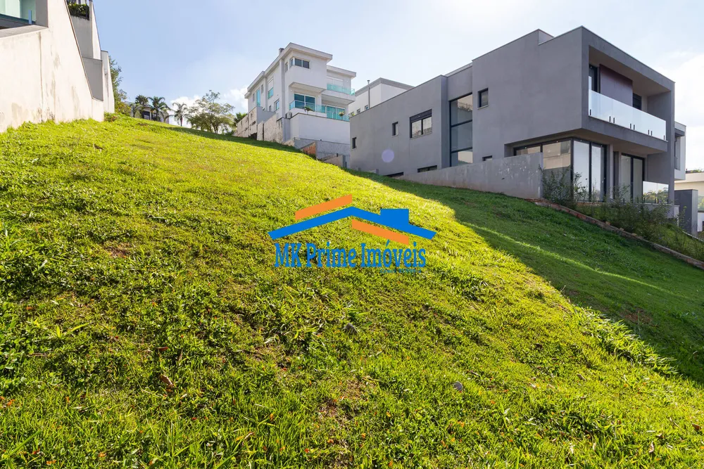 Terreno, 441 m² - Foto 3