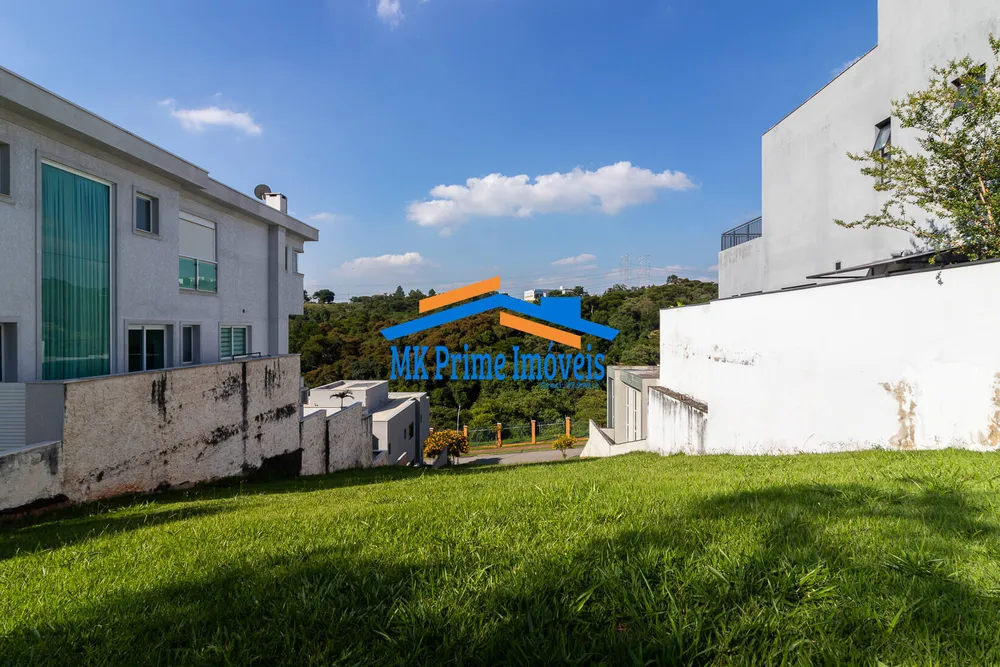 Terreno, 441 m² - Foto 6
