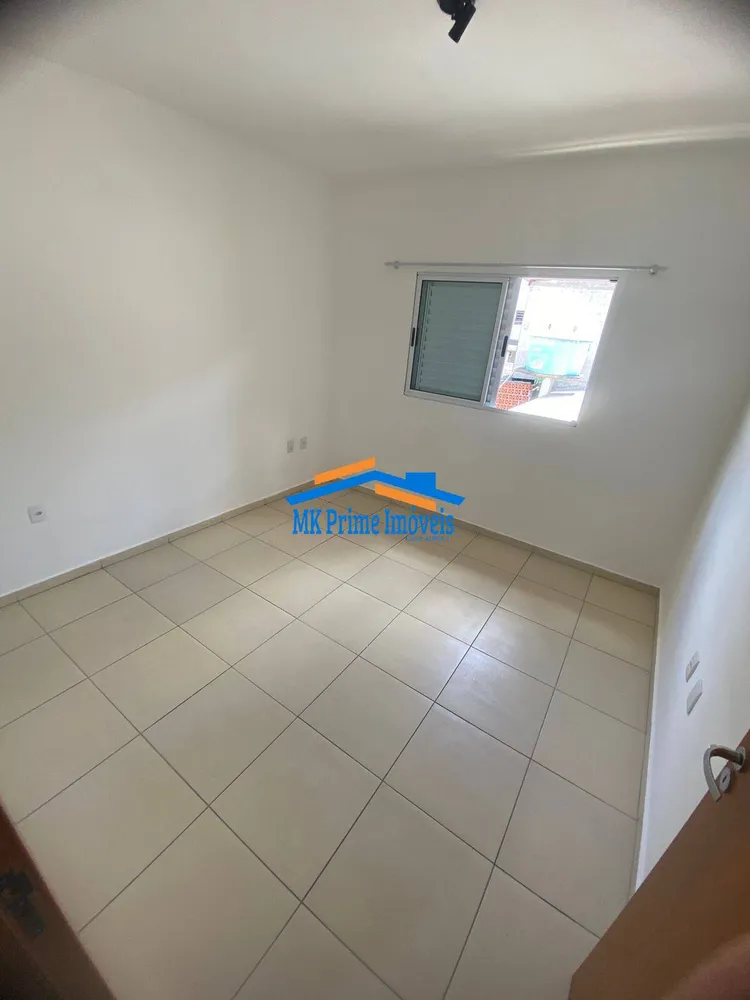 Casa de Condomínio, 2 quartos - Foto 7