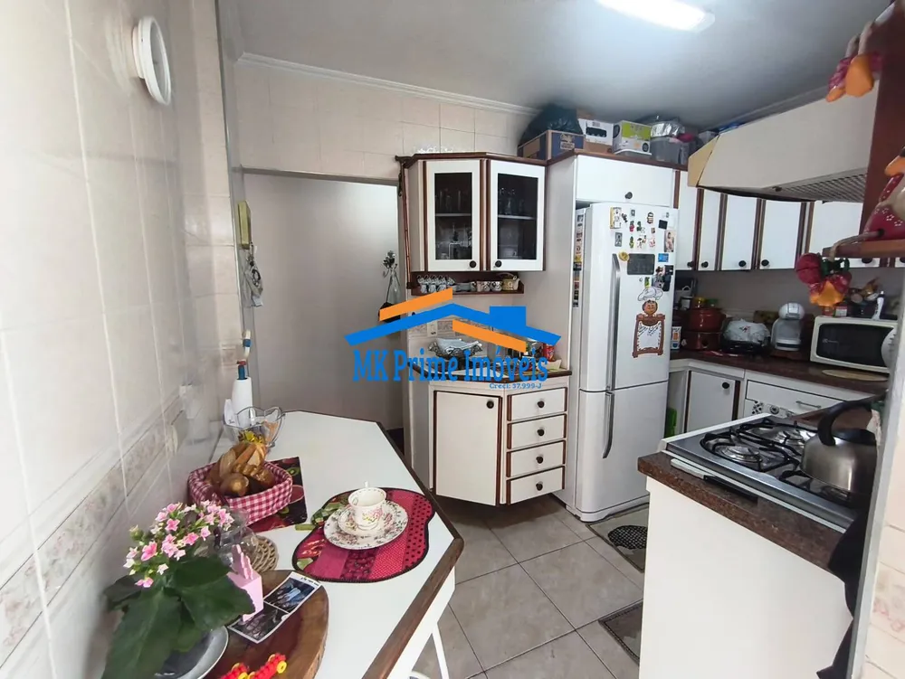 Apartamento, 2 quartos, 62 m² - Foto 7