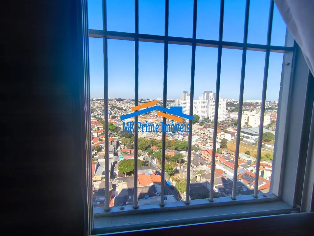 Apartamento, 2 quartos, 62 m² - Foto 5