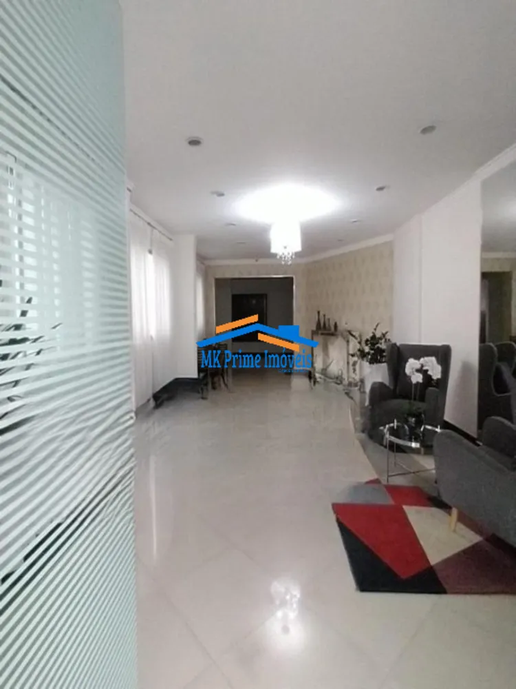 Apartamento, 2 quartos, 62 m² - Foto 6