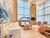 Apartamento, 3 quartos, 188 m² - Foto 1