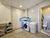 Apartamento, 3 quartos, 188 m² - Foto 4