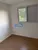 Apartamento, 2 quartos, 57 m² - Foto 6