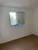 Apartamento, 2 quartos, 57 m² - Foto 7