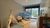 Casa, 3 quartos, 320 m² - Foto 2