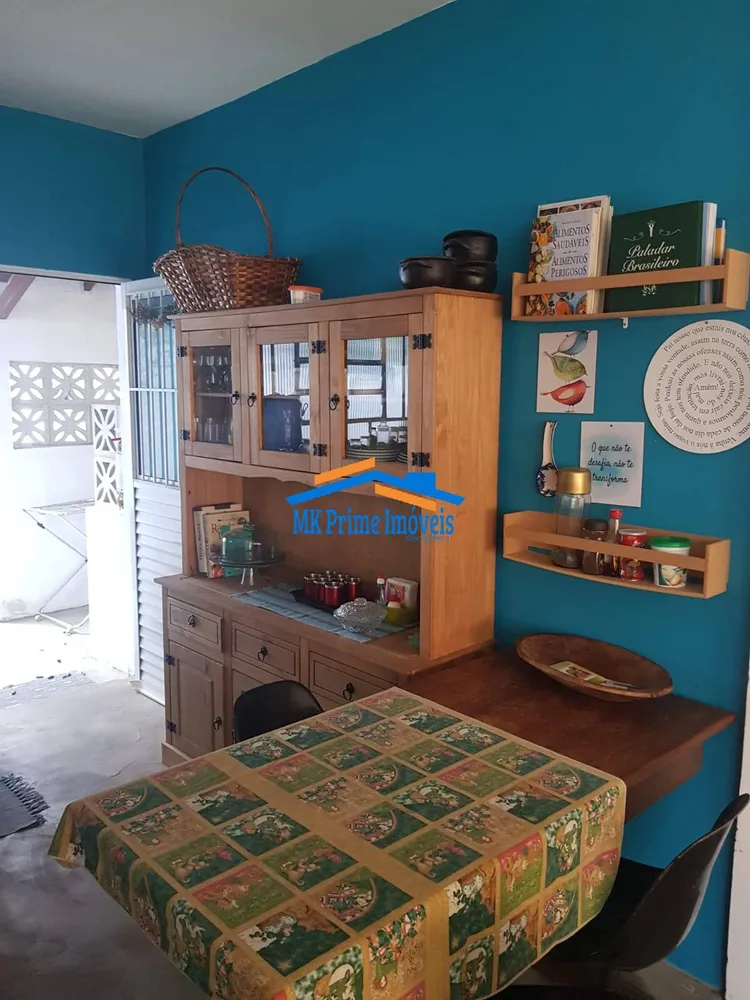 Sobrado, 4 quartos, 700 m² - Foto 7