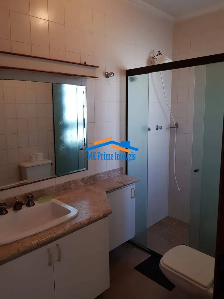 Sobrado, 4 quartos, 700 m² - Foto 5