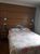 Casa, 4 quartos, 240 m² - Foto 2