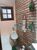Casa, 4 quartos, 240 m² - Foto 1
