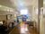 Casa, 4 quartos, 292 m² - Foto 1