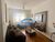 Casa, 4 quartos, 292 m² - Foto 3