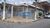 Casa, 3 quartos, 140 m² - Foto 4