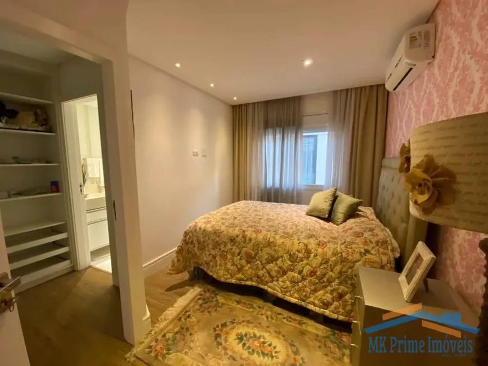 Casa de Condomínio, 5 quartos - Foto 5